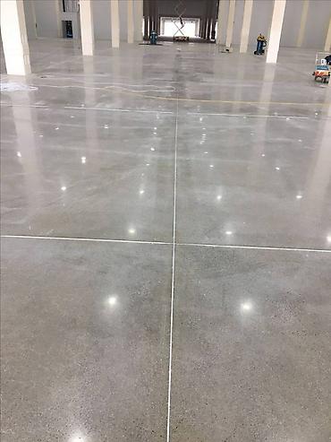 Другие напольные покрытия: Полимерные полы — идеальное покрытие для любых задач! ✨ Ищете — 8