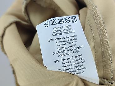 other pl: Orsay, Sukienka damska, rozmiar M — 5