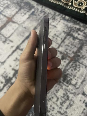 samsung galaxy a40: IPhone 12 Pro, 128 ГБ, цвет Pacific Blue. На экране iOS 27.0. Модель — 9