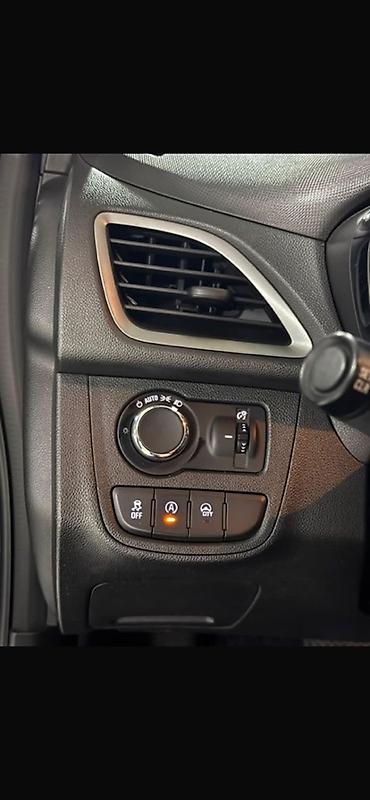 spark ltz: Chevrolet Spark: 2019 г., 1.2 л, Автомат, Бензин, Хэтчбэк — 3
