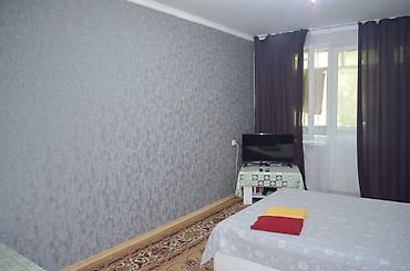 bihotel: 1 комнатная квартира на сутки, посуточная аренда, гостиница — 6