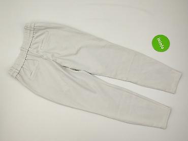 joggery diverse: Amisu, Spodnie materiałowe damskie, rozmiar 2XS — 3