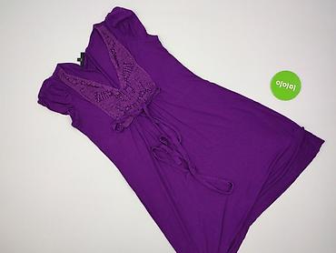 rag: Wearhouse, Sukienka damska, rozmiar L — 2