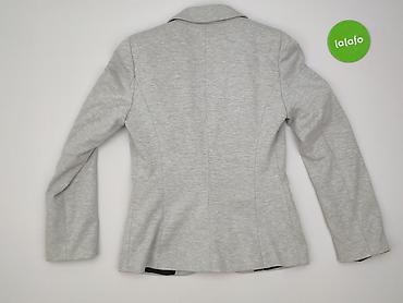 plt jackets: Orsay, Marynarka damska, rozmiar XS — 3