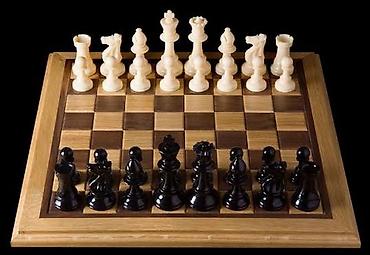 смм ош: ♟️ Обучаю игре в шахматы — г. Ош Провожу занятия по шахматам для — 1