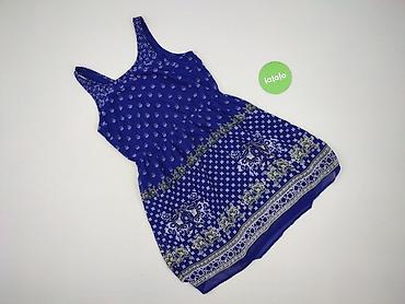 dividede: H&M Divided, Sukienka damska, rozmiar 2XS — 2