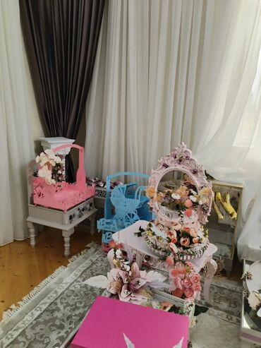 Bijuteriya vitrinləri: Xonça .Xonca ve aksesuar butun biznes satilir .0 danhazur biznesinizi -da lalafo.az — 10 Bijuteriya vitrinləri: Xonça .Xonca ve aksesuar butun biznes satilir .0 danhazur biznesinizi — 10