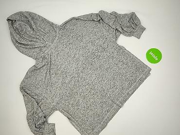 lyle and scott: Bluza z kapturem damska, rozmiar L — 2