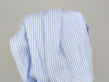 zara spodnice biala: Zara, Koszula damska, rozmiar XS — 6
