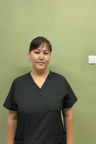 массажист в бишкеке: Массаж | Лечебный массаж | Остеохондроз, Сутулость, нарушение осанки, Холка на шее | Консультация