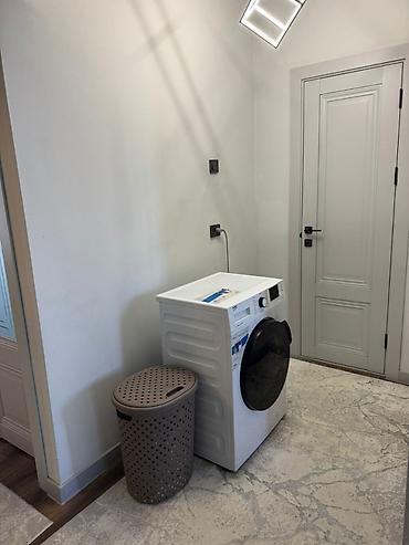 Продажа квартир: 3 комнаты, 70 м², 106 серия, 9 этаж, Косметический ремонт — 12