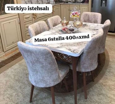 lalafo yazı masası: Masa dəsti