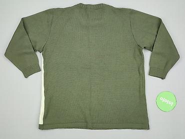 vitkac bluza: C&A, Sweter damski, rozmiar L — 3