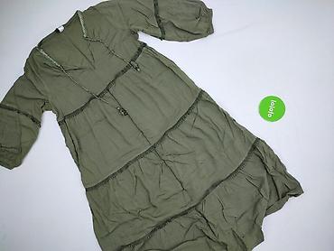 michael h: H&M Divided, Sukienka damska, rozmiar M — 2