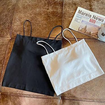 Кардиганы: Кардиган, Трикотаж, Осень-весна, Вязаная модель — 13