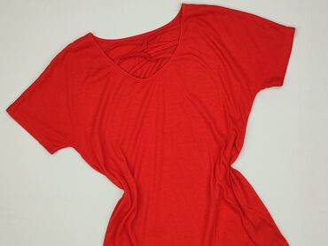 t shirty oversize tommy hilfiger: Women`s T-shirt, One size at lalafo.pl t shirty oversize tommy hilfiger: Women`s T-shirt, One size