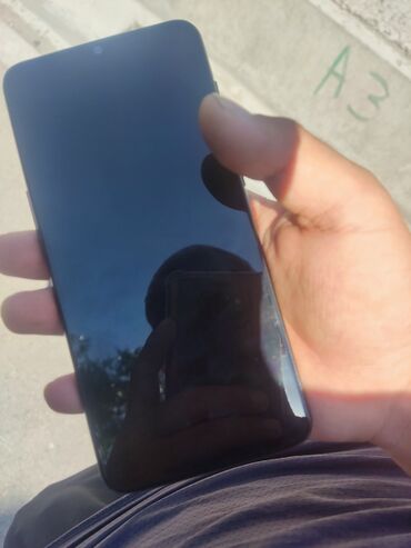 редми ноте 9 цена: OnePlus 6T, Б/у, 2 ГБ, цвет - Голубой, 2 SIM
