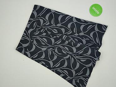 modbis sklep: H&M, Spódnica damska, rozmiar M — 2