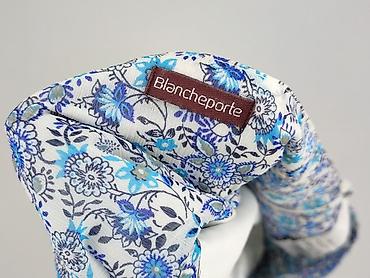 spodnica maxi: Blancheporte, Spódnica damska, rozmiar XL — 4
