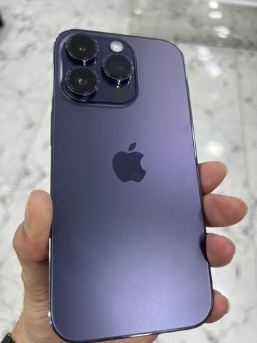 canon 5d mark 1: IPhone 14 Pro, 128 ГБ, Deep Purple, Гарантия, Кредит, Беспроводная зарядка