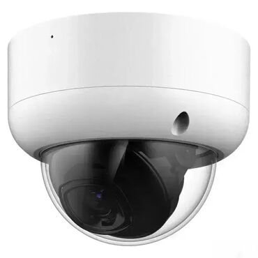 carpisa torbe za laptop: Dahua HAC-HDBW1231EA-A-0280B 4u1 2MP D/N WDR anti-vandal dome kamera