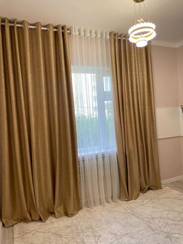 Продажа квартир: 1 комната, 35 м², 105 серия, 2 этаж, Евроремонт
