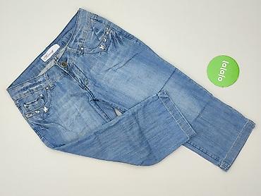 mets jeans: Jeansy damskie, rozmiar S — 2
