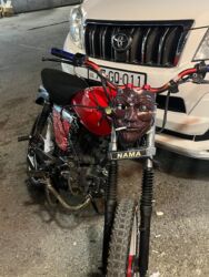 сколько стоит питбайк в баку: Nama 125 kuba yglb elim yandi hec bir problemi yoxdu 650 azn