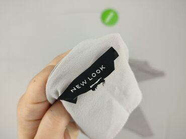 Kardigany: New Look, Kardigan damski, 3XL — 4