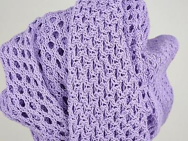 carry pl: Cardigan, Kardigan damski, rozmiar One size — 6