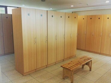 Kommersiya daşınmaz əmlakının satışı: Badamdar qəsəbəsi ərazisində 4 ulduzlu 5 mərtəbəli hotel satılır — 19