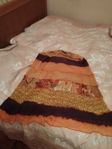 Dəstlər: Uşaq geyimləri dəsti - Qız uşağı üçün şirin aksessuarlar və üst -da lalafo.az — 6 Dəstlər: Uşaq geyimləri dəsti - Qız uşağı üçün şirin aksessuarlar və üst — 6