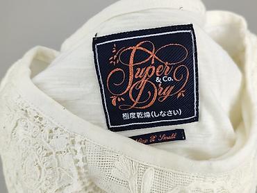 bluza superdry: Superdry, Bluzka damska, rozmiar S — 5