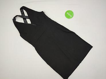tania: Ann Taylor, Sukienka damska, rozmiar XS — 2