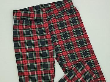 botki rude ccc: Legginsy rozmiar S — 1