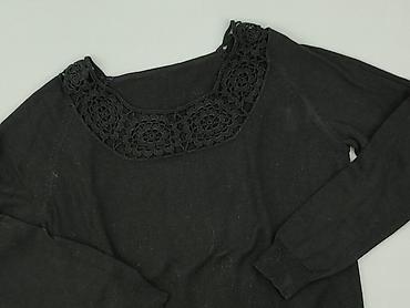 Sweter damski, rozmiar L w lalafo.pl Sweter damski, rozmiar L