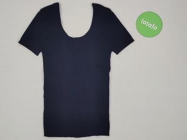 bershka sweter: Bershka, Bluzka damska, rozmiar M — 3