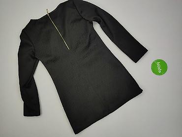 peleryna: Sukienka damska, rozmiar S — 3