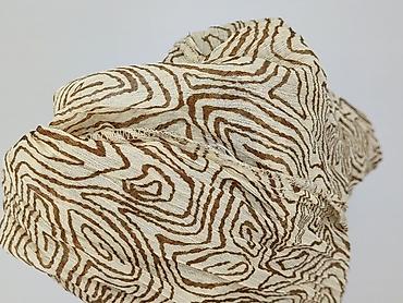 beige color: Yessica, Tunika damska, rozmiar S — 5