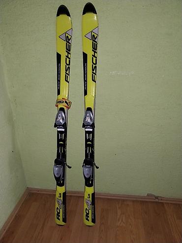 Oprema za skijanje: Head ženske skijaške pancerice - Model: Head ICON (ACP sistem) - — 10