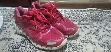 Туфли: Туфли, 39.5, Б/у, Платная доставка, Самовывоз — 16