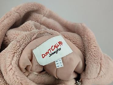 baby jackets: Jennyfer, Kurtka bomberka damska, rozmiar L — 4