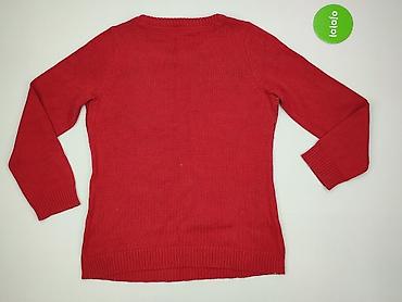 cos swetry: Bpc bonprix collection, Sweter damski, rozmiar M — 3