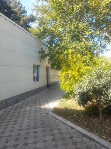 Restoran, kafelər: Sumqayıt şəhərində Nəsimi parkında yerləşən tam təmirli restoran -da lalafo.az — 18 Restoran, kafelər: Sumqayıt şəhərində Nəsimi parkında yerləşən tam təmirli restoran — 18