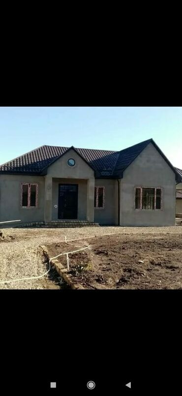 Tikinti işləri: Quba rayonunda tikinti xidmeti — 14