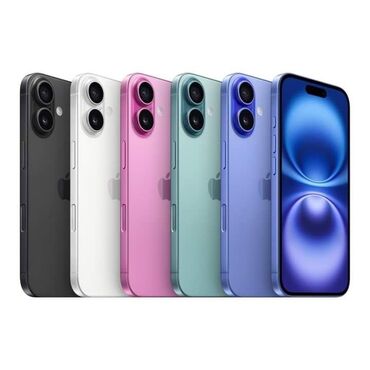 telefon uzlukleri: ✅Kredit telefonların alışı

👤əlaqə-070-259-26-27