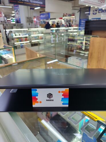 Poco: Poco X5 5G, 256 ГБ, 2 SIM at lalafo.kg — 11 Poco: Poco X5 5G, 256 ГБ, 2 SIM — 11