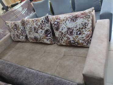 Угловые диваны: Мягкие диваны Абсолютно новый Отличное качество Есть много рацветки — 23