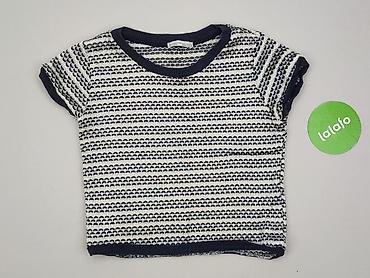 bluza relab: Zara, T-shirt damski, rozmiar M — 2