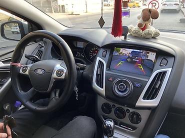 9 c: Новый, Нестандартный, 9 ", Android (встроенная ОС), Apple Carplay, Android Auto, 4 ГБ ОЗУ, 64 Гб ПЗУ — 2